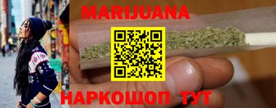 ECSTASY Апрелевка