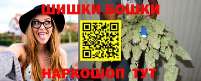 ECSTASY Апрелевка