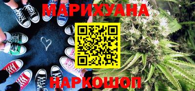 ECSTASY Апрелевка