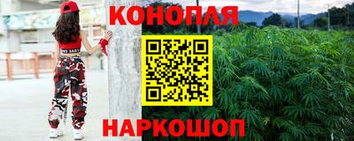 ECSTASY Апрелевка